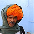 Photo Gallery of India (Rajasthan and Agra)